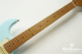 BST-2-RSM/M PTL-SOB